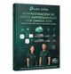 Curso de Redes de Datos Empresariales (Omada)