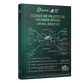 Curso de Piloto de Drones (RPAS) - Nivel Básico