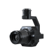 DJI Zenmuse P1