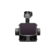 DJI Zenmuse L3