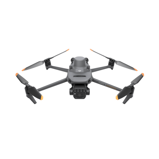 DJI Mavic 3 Multispectral