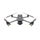 DJI Mavic 3 Multispectral