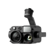 DJI Zenmuse H30T